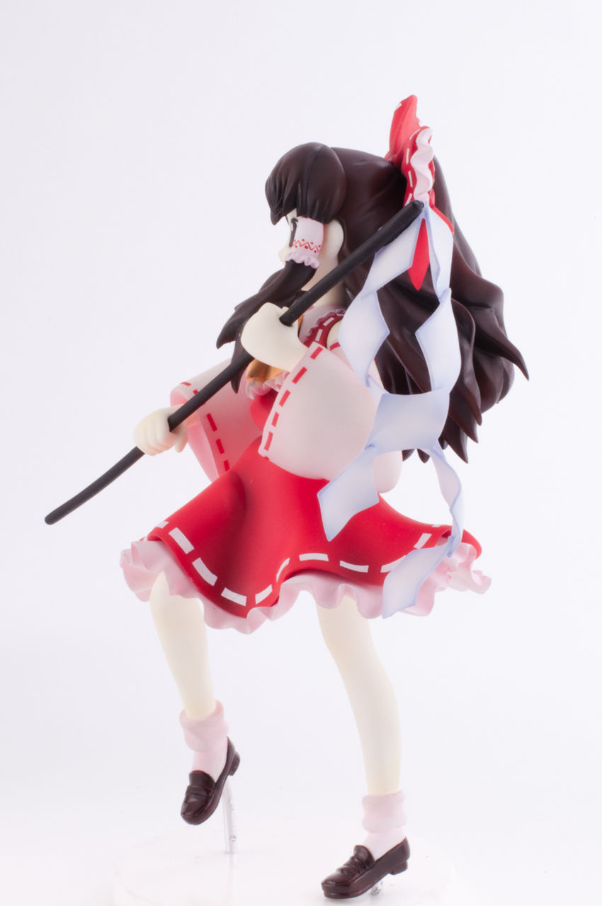 ピンクカンパニー 東方プロジェクト 東方ヴィネット（星蓮船・博