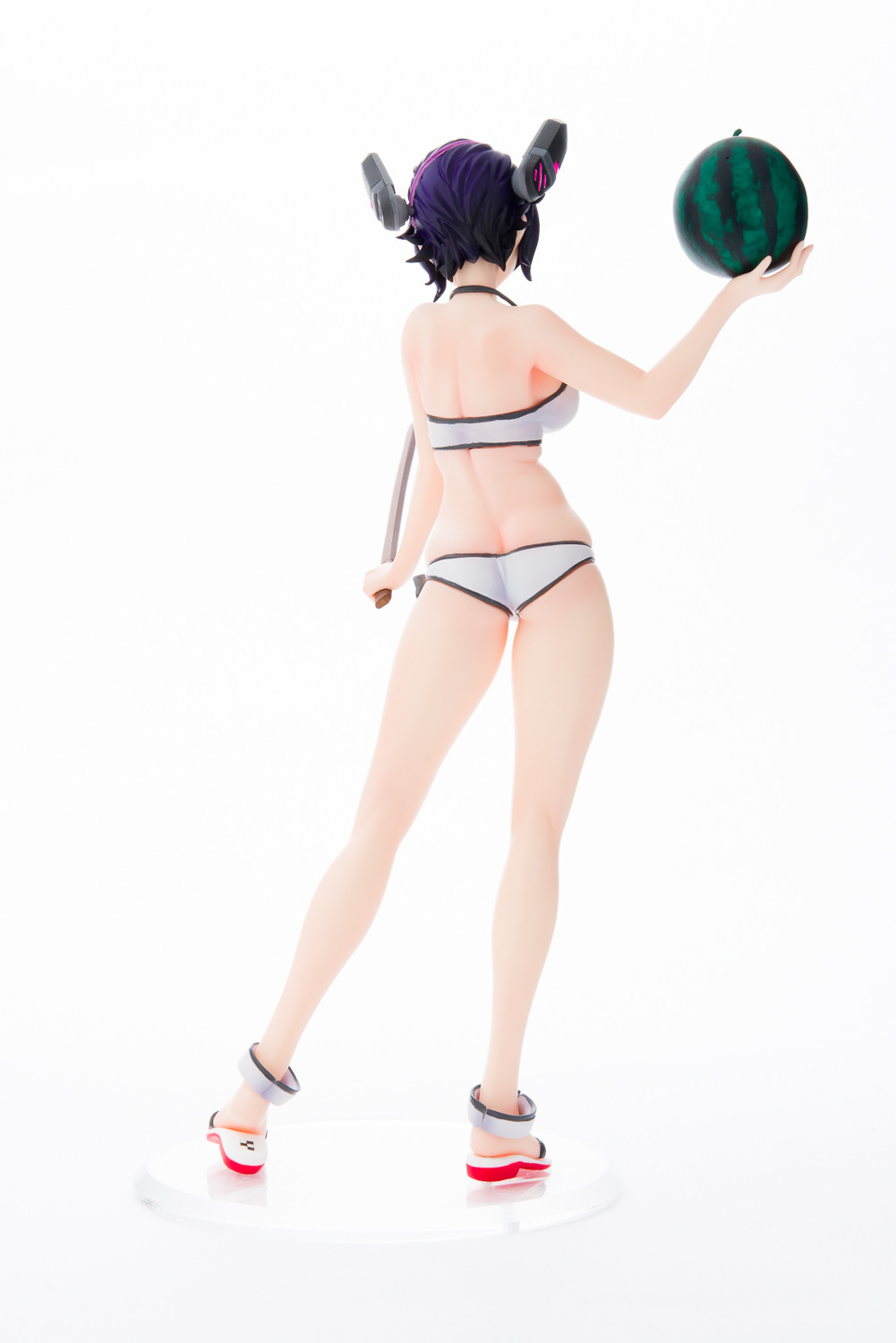 ガレージキット】ゾウカブト 天龍(水着ver.)【『艦隊これく ガレージキット】ゾウカブト 天龍(水着ver.)【『艦隊これく