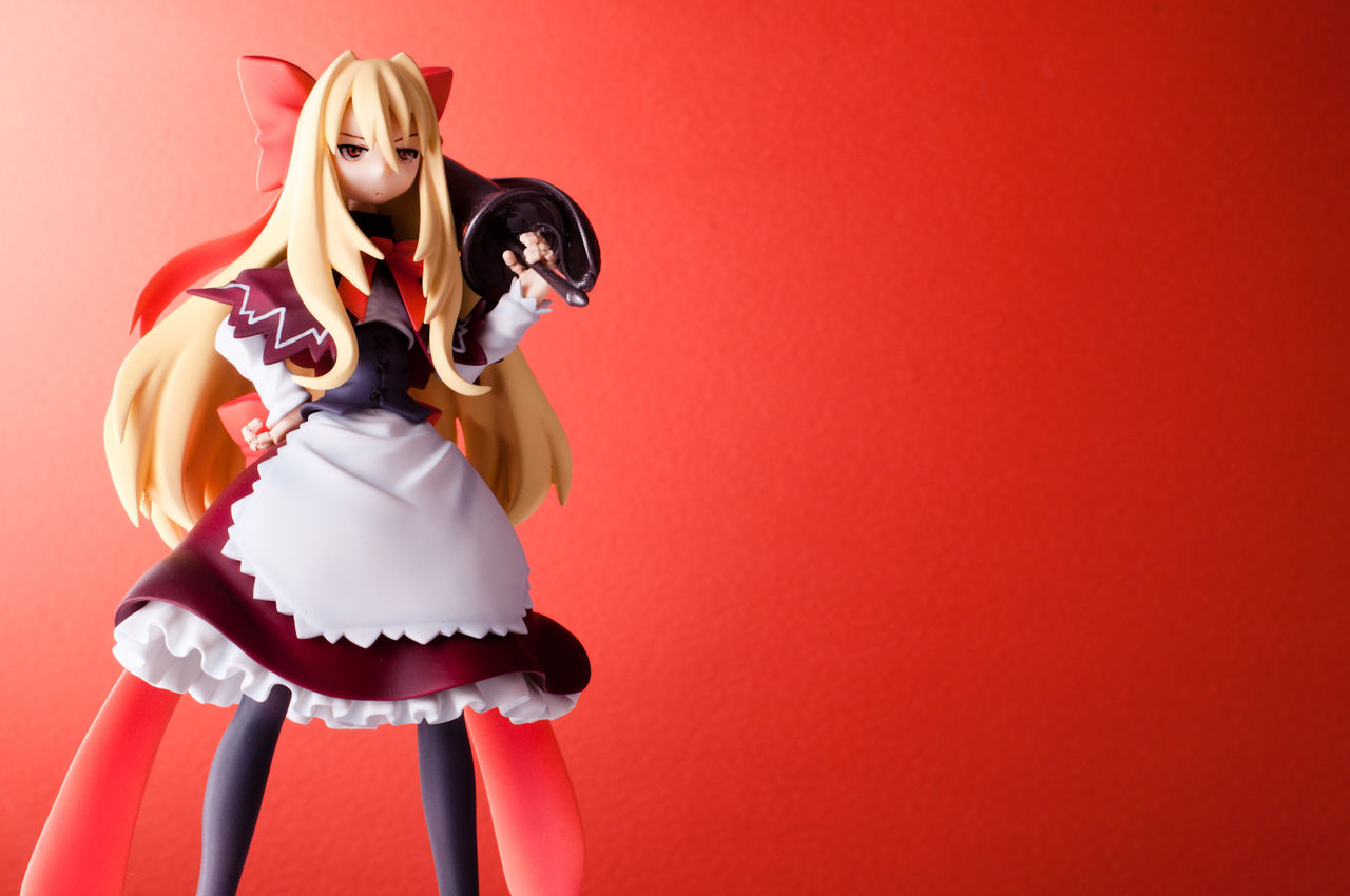 あおしんごう 東方project 蓬莱人形 森の蟲 オモイト より One Knight Stands あおしんごう 東方project 蓬莱人形 森の蟲 オモイト より One Knight Stands