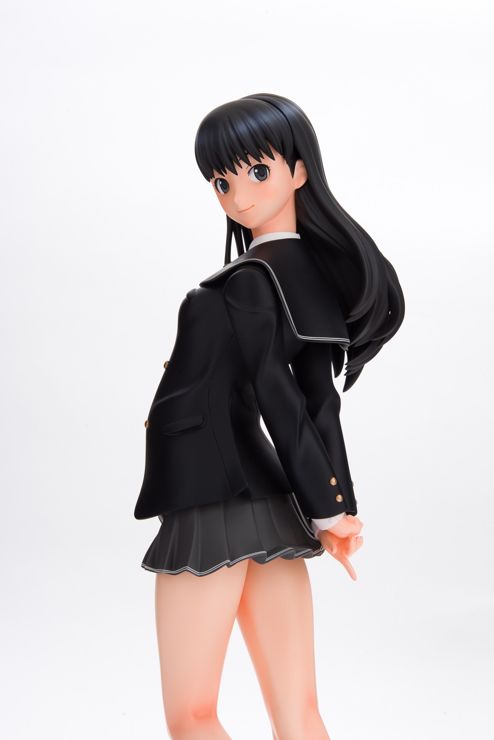 超どっしり　ムアレ 超どっしりムアレ