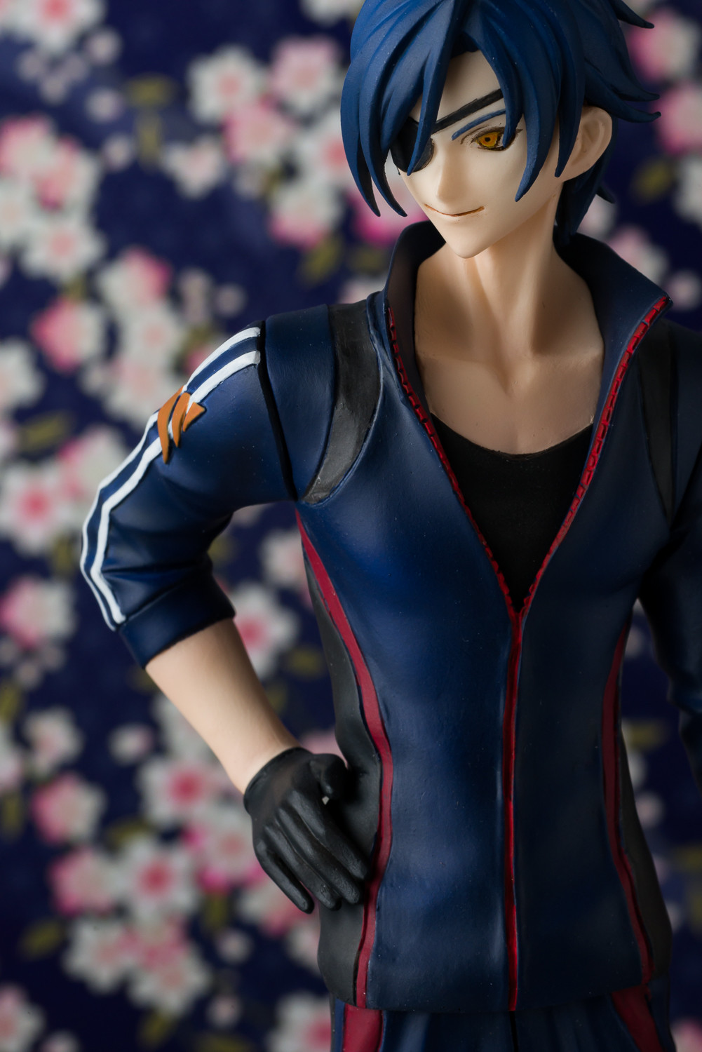 ガレージキット 燭台切光忠(内番) 予約発売 - maderoterapiaonline.org