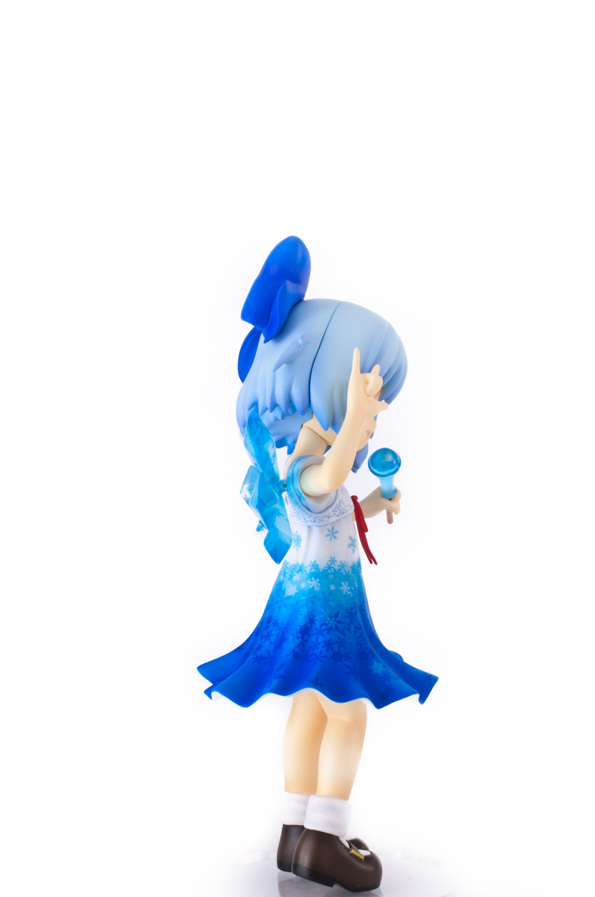 入園入学祝い アクアマリン 未開封】 東方 メルカリ - うたう 入園入学祝い アクアマリン 未開封】 東方 メルカリ - うたう