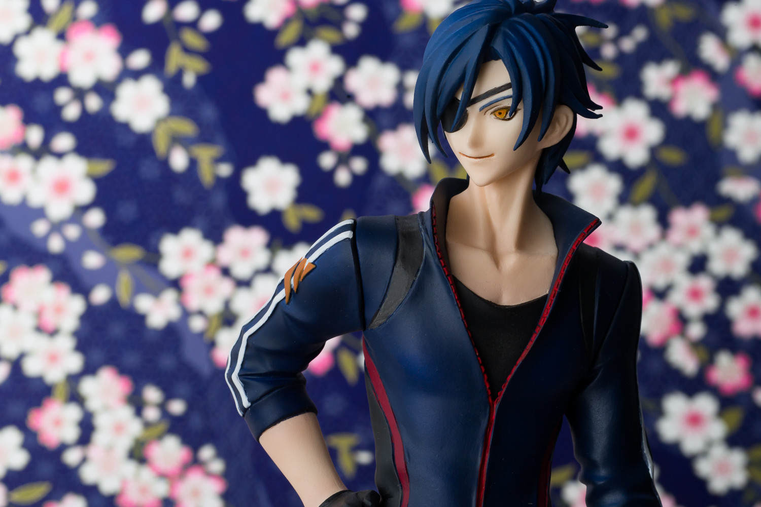 ガレージキット 燭台切光忠(内番) 予約発売 - maderoterapiaonline.org