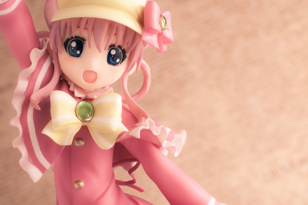 Gsプロジェクト シャーロック シェリンフォード ガレージキット One Knight Stands Gsプロジェクト シャーロック シェリンフォード ガレージキット One Knight Stands