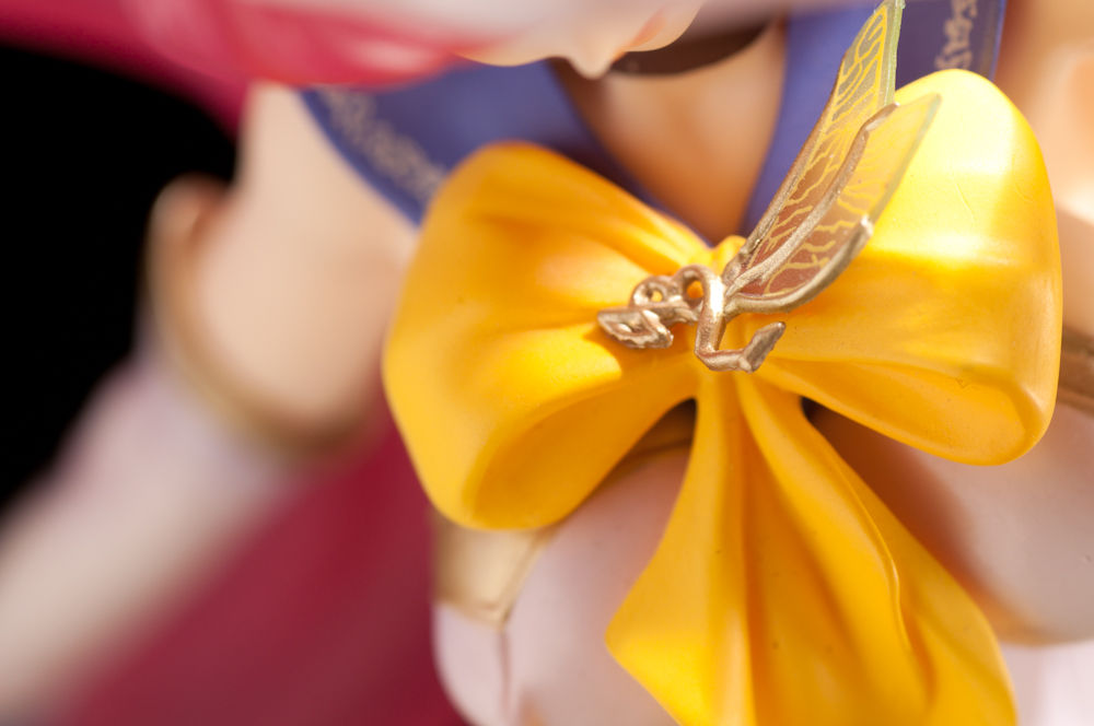 マックスファクトリー 虫姫さまふたり レコ Ver.1.5 : ONE