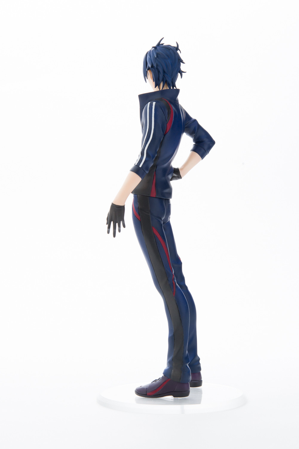 ガレージキット ゾウカブト 燭台切 光忠 内番ver 刀剣乱舞 とうらぶ より One Knight Stands ガレージキット ゾウカブト 燭台切 光忠 内番ver 刀剣乱舞 とうらぶ より One Knight Stands