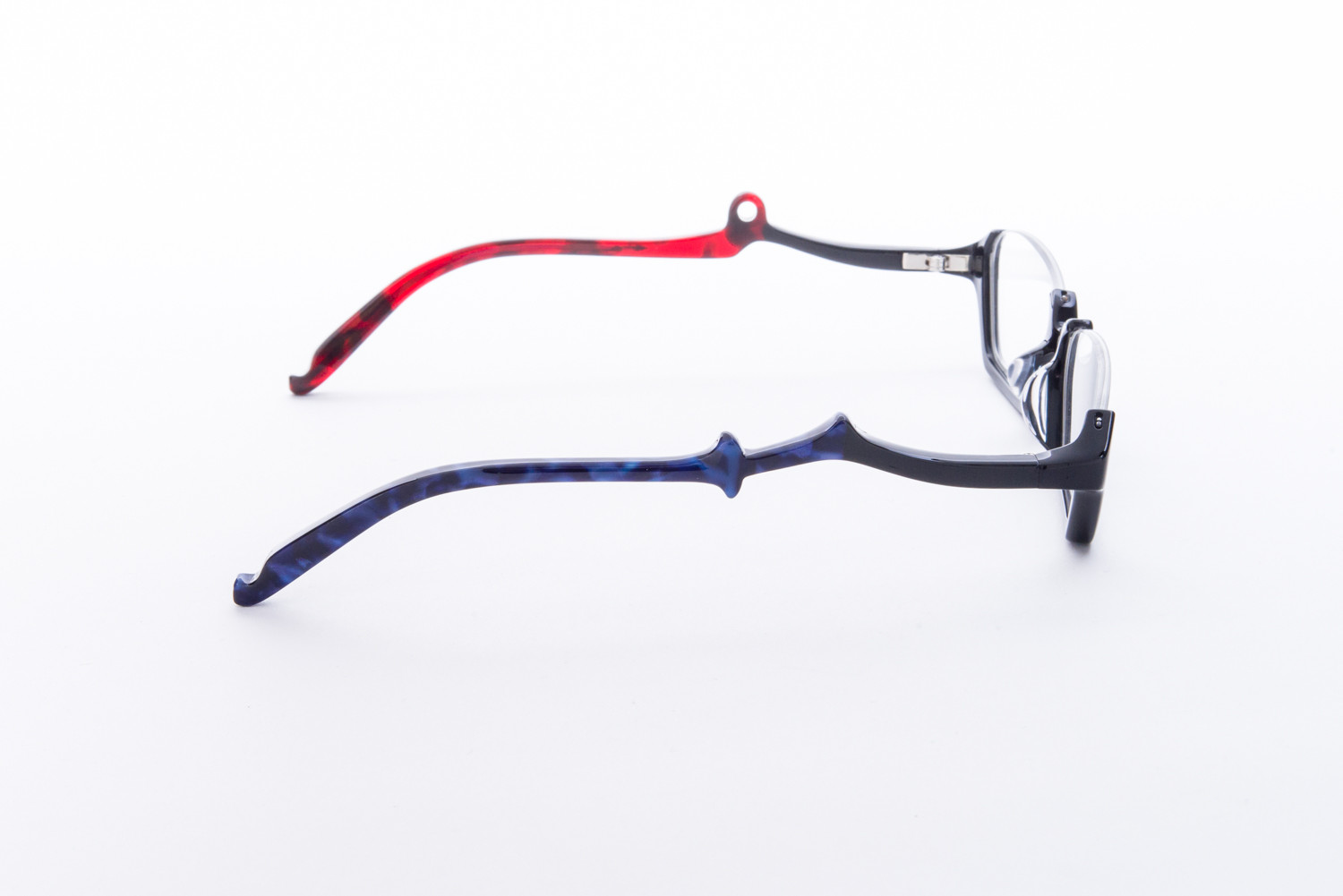 東方Project 封獣ぬえ ぬえ TOHO MEGANE 眼鏡 東方Project 封獣ぬえ ぬえ TOHO MEGANE 眼鏡 Amazon.co.jp