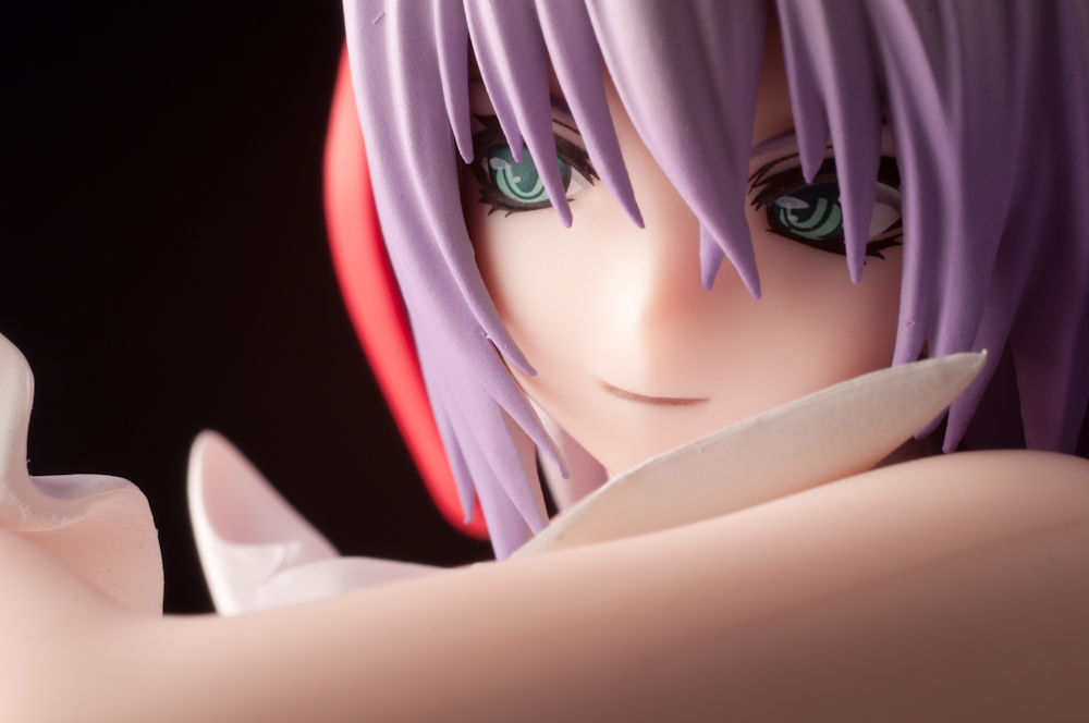 オーキッドシード アル アジフxいのうえたくやoriginalcoloredition One Knight Stands