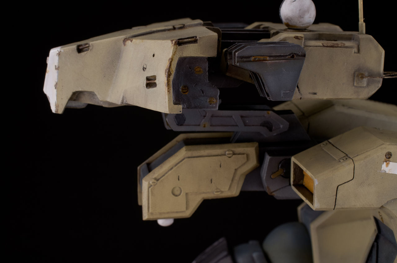 Metal Gear Solid 4 Guns Of The Patriots 月光 One Knight Stands Metal Gear Solid 4 Guns Of The Patriots 月光 One Knight Stands
