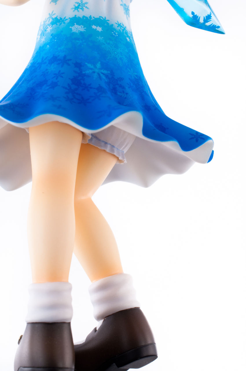アクアマリン うたうチルノちゃん : ONE KNIGHT STANDS アクアマリン うたうチルノちゃん : ONE KNIGHT STANDS