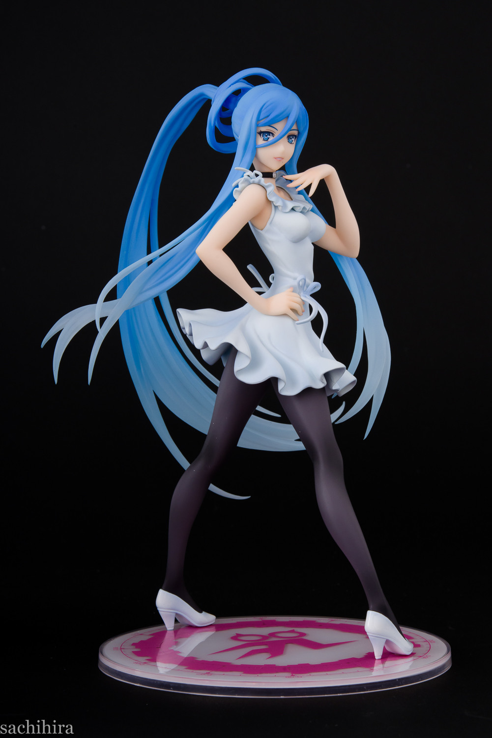 Pvc キューズq メンタルモデル タカオ 蒼き鋼のアルペジオ アルス ノヴァより One Knight Stands Pvc キューズq メンタルモデル タカオ 蒼き鋼のアルペジオ アルス ノヴァより One Knight Stands