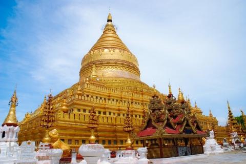 3014996033-myanmar-784749_1920-J6Gv-480x320-MM-100