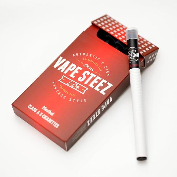 なんJ紙タバコやめられない部