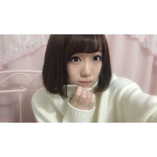 【動画】彡;(°)(°)「・・・今日はもう、やめといたるわ」