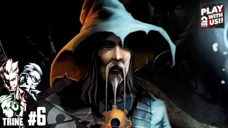 【悲報】加藤純一さんのイナイレ、義務すぎてコメ欄が若干荒れてしまうWWWWWWWWWWWWWWWWWWWWWWW