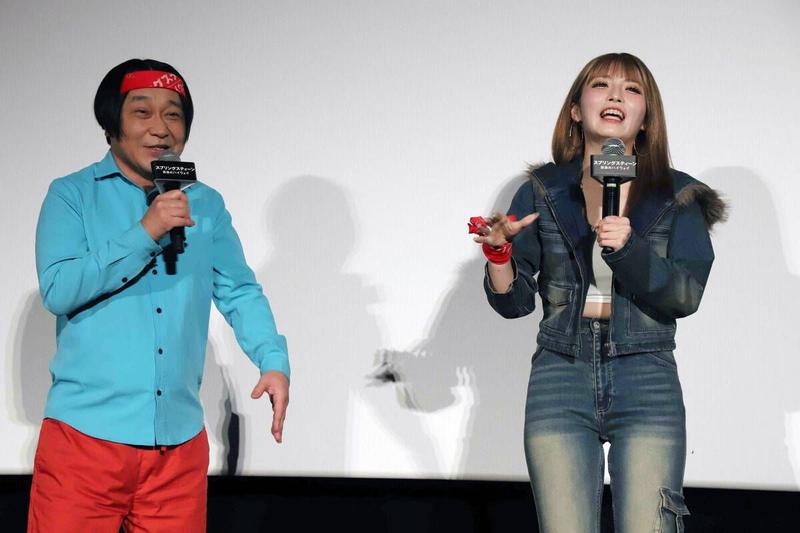 Z世代は全く知らないが、ケンモジジイが憶えている音楽グループ ♪????誰を思いつく？？