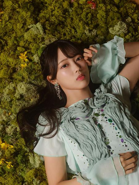 ミ☆★ うる星やつらを語り合おう 108 ★☆彡