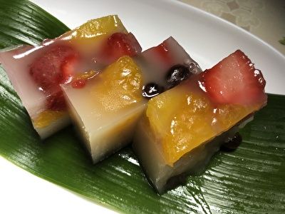 mizuyoukan-fruits-3