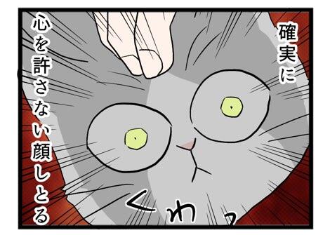 F6E15306-4F8C-41B5-82AC-F84CFF0168FC