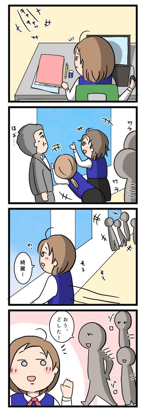 9626FC95-C27F-4539-A138-C720B4953D76