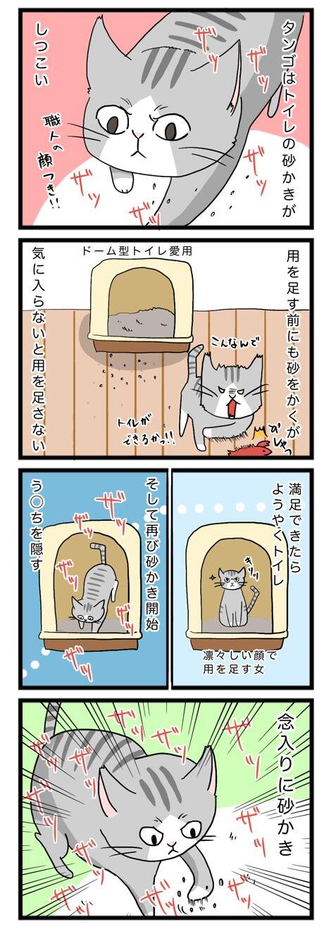 24DB3C6B-968C-4086-811D-5590888CD65F