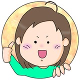 B01C29DC-D965-44F3-B6BB-9EE231EB5BD5