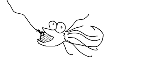 livejupiter-1638228151-97-490x200