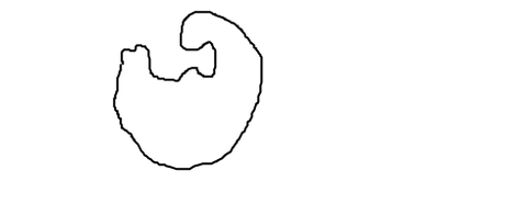 livejupiter-1514441969-104-490x200