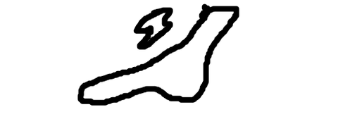 livejupiter-1514441969-48-490x200