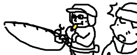 livejupiter-1638228151-7-490x200