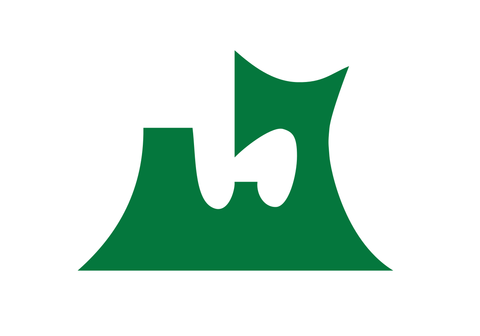 aomori