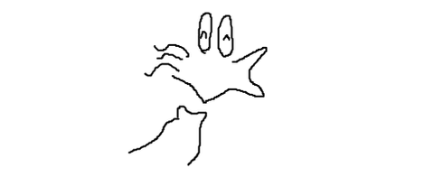 livejupiter-1514441969-18-490x200