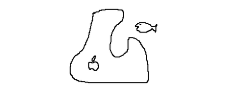 livejupiter-1514441969-98-490x200