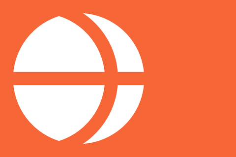 nagano