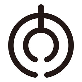 ooita