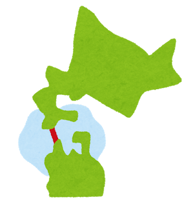 map_hokkaidou_seikan_tonneru
