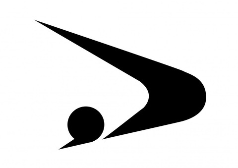 akita