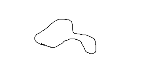 livejupiter-1514441969-68-490x200