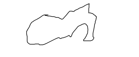 livejupiter-1514441969-63-490x200