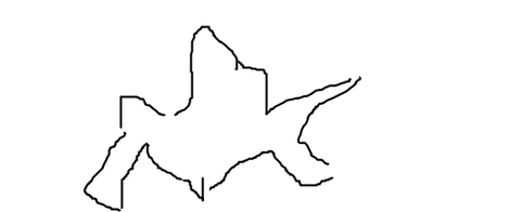 livejupiter-1514441969-15-490x200