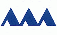 symbol