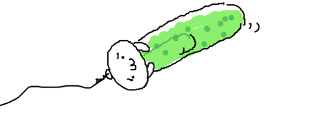 livejupiter-1638228151-99-490x200