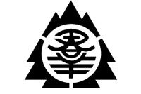 gunma