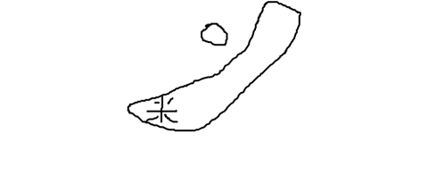 livejupiter-1514441969-47-490x200