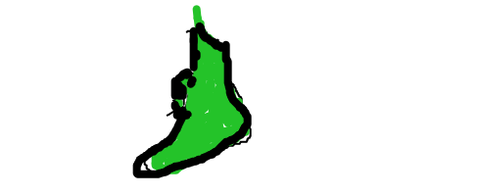 livejupiter-1514441969-32-490x200