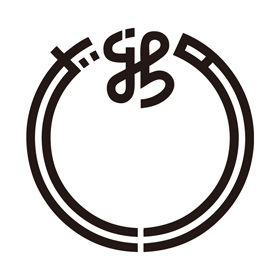 niigata