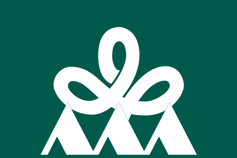 yamagi