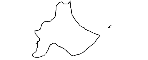 livejupiter-1514441969-13-490x200