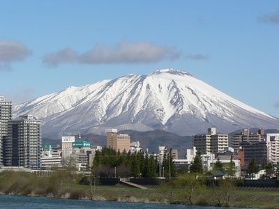 iwate