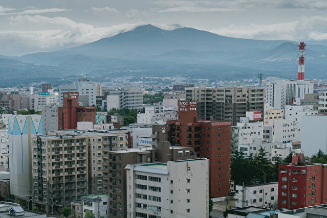 朗報 青森県 都会だったwwwwwwwwwwwwwwwwwwwwww 北と ほぐニュース 朗報 青森県 都会だったwwwwwwwwwwwwwwwwwwwwww 北と ほぐニュース